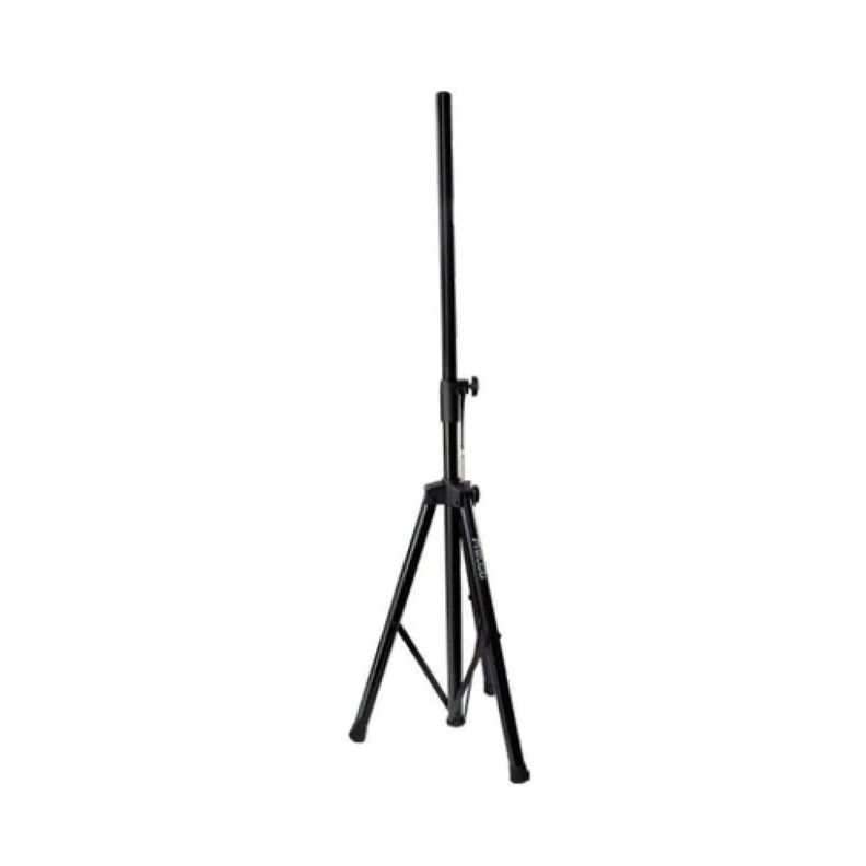 Tripode Para Parlante 1.8Mts Negro C715BK Philco-1