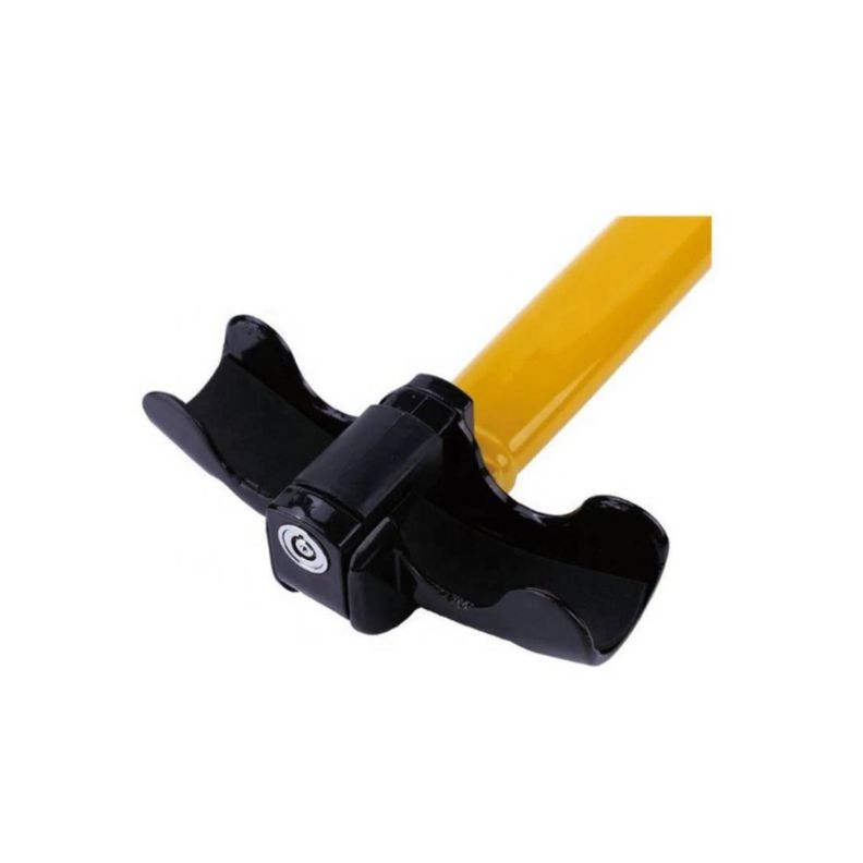 Traba Volantes De Seguridad Para Automoviles-1