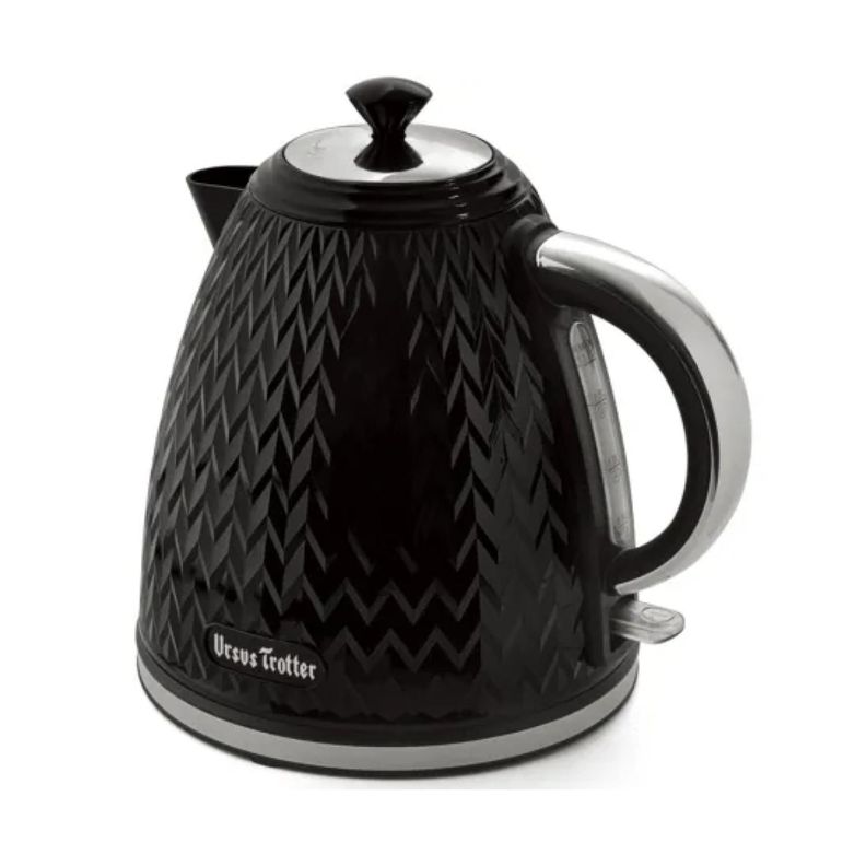 Hervidor Electrico 1700ml Elegante Ut-Stark18 Ursus Trotter-0