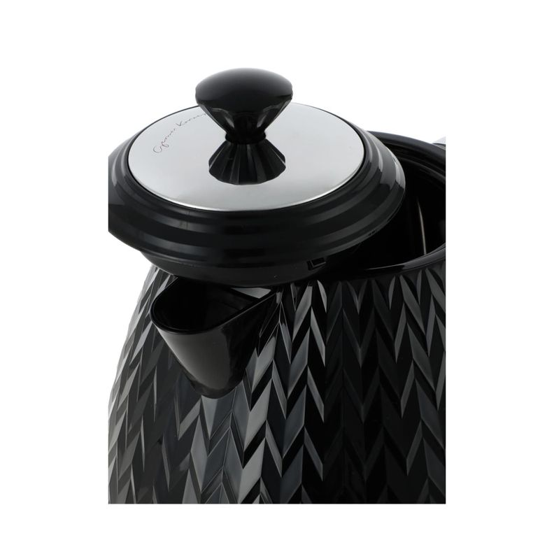Hervidor Electrico 1700ml Elegante Ut-Stark18 Ursus Trotter-2