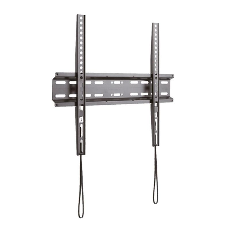 Soporte Tv LCD LED Smart Tv 32" A 55" Fijo Philco-0