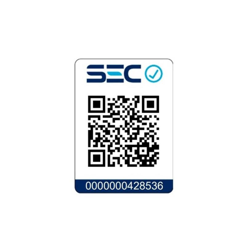 Cepillo Secador De Pelo 1300W 3Temp 2Vel Avocado Gama-3