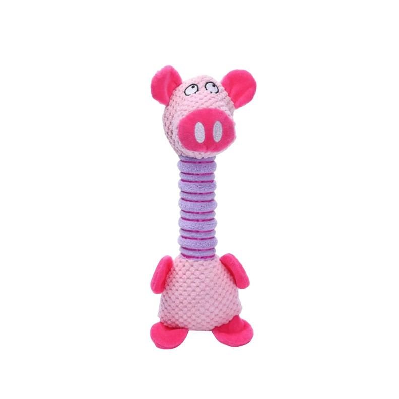 Juguete Varita Con Bola Y Raton Para Gatos Mascotas-0