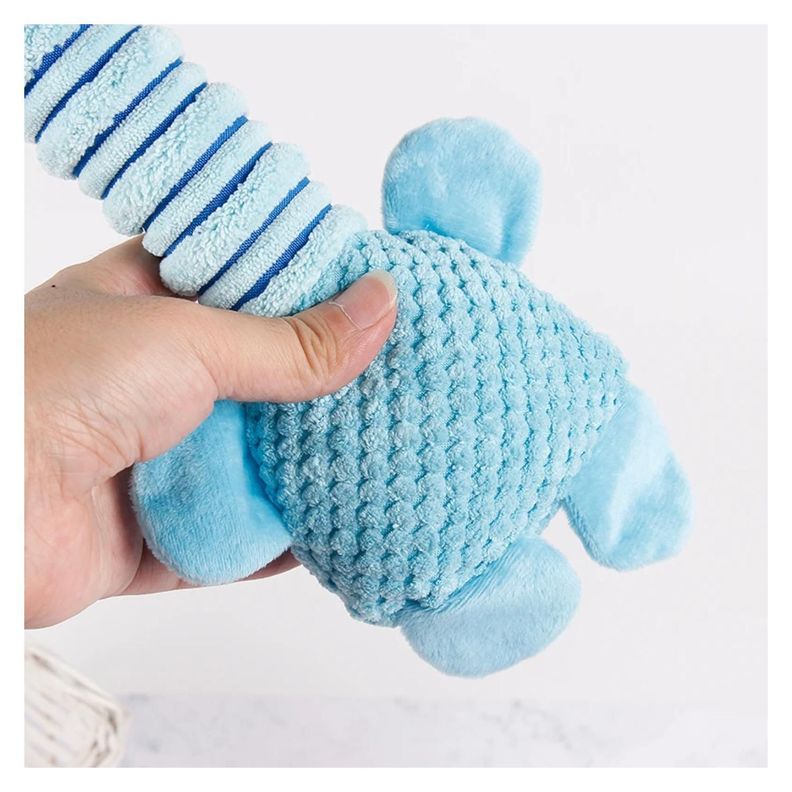 Juguete Varita Con Bola Y Raton Para Gatos Mascotas-4