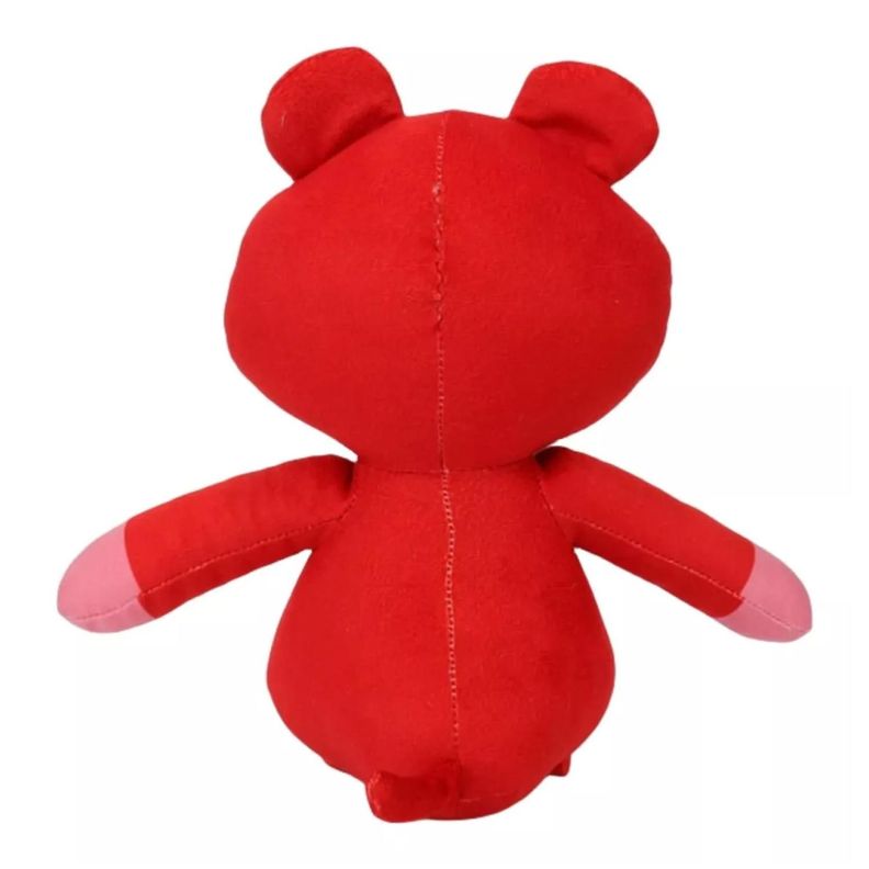 Juguete Peluche Smiling Critters 30cm Bobby BearHug-1