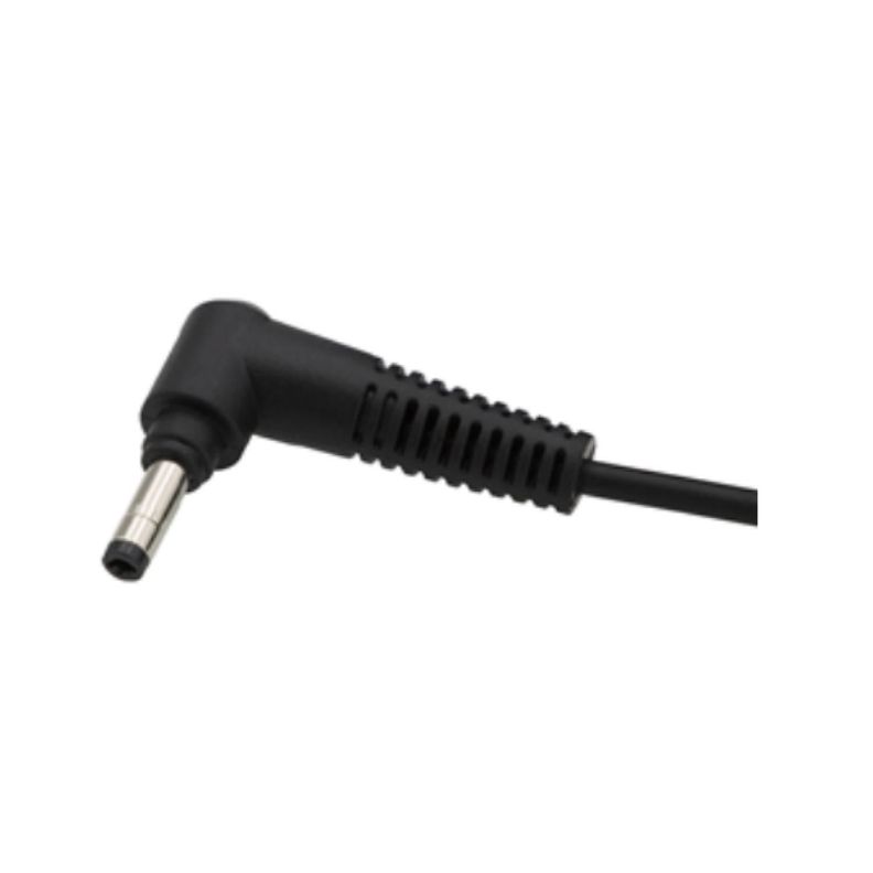 Cargador Alternativo Para Notebook Lenovo 20V 2.25A 45W General Power-1