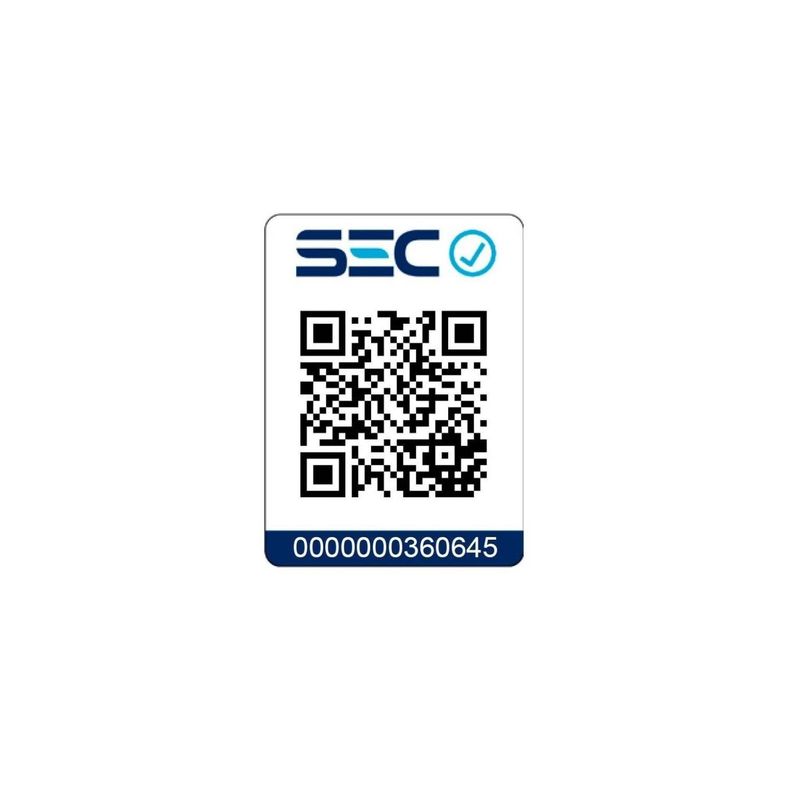 Cepillo Alisador De Pelo 230°C LED Innova Digital Gama-3