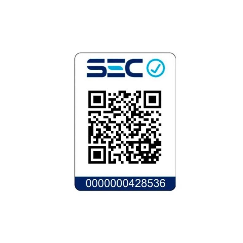 Cepillo Secador De Pelo 1300W 3Temp 2Vel Keration Gama-3