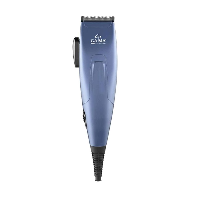 Pack Corta Pelo Barba Clipper Y Timmer 29 Piezas GM566 Gama-0