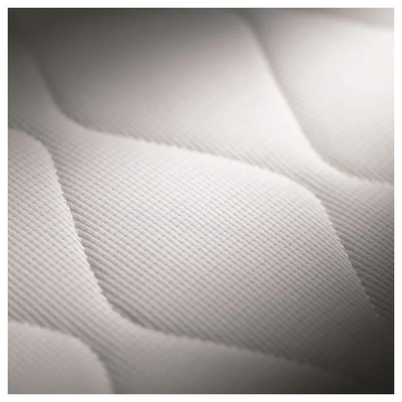 Calientacama 2.5 Plazas King 200x180CM 6 Temperaturas Maxi Adapto-2