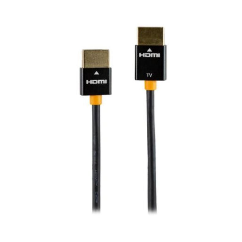 Cable HDMI 1Mts Redemere 4K Philco-0