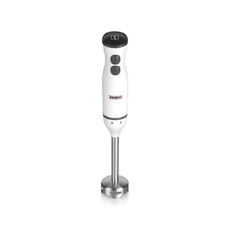 Mini Pimer Multimixer Licuadora 500ml 30W TH-8706 Thomas-0