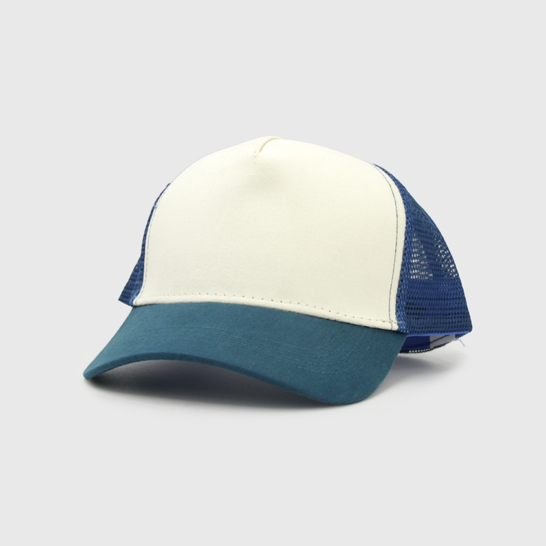 Jockey niño gorra 00174-1