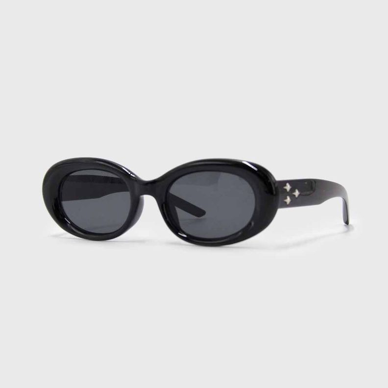 Lentes de sol mujer 00134-0