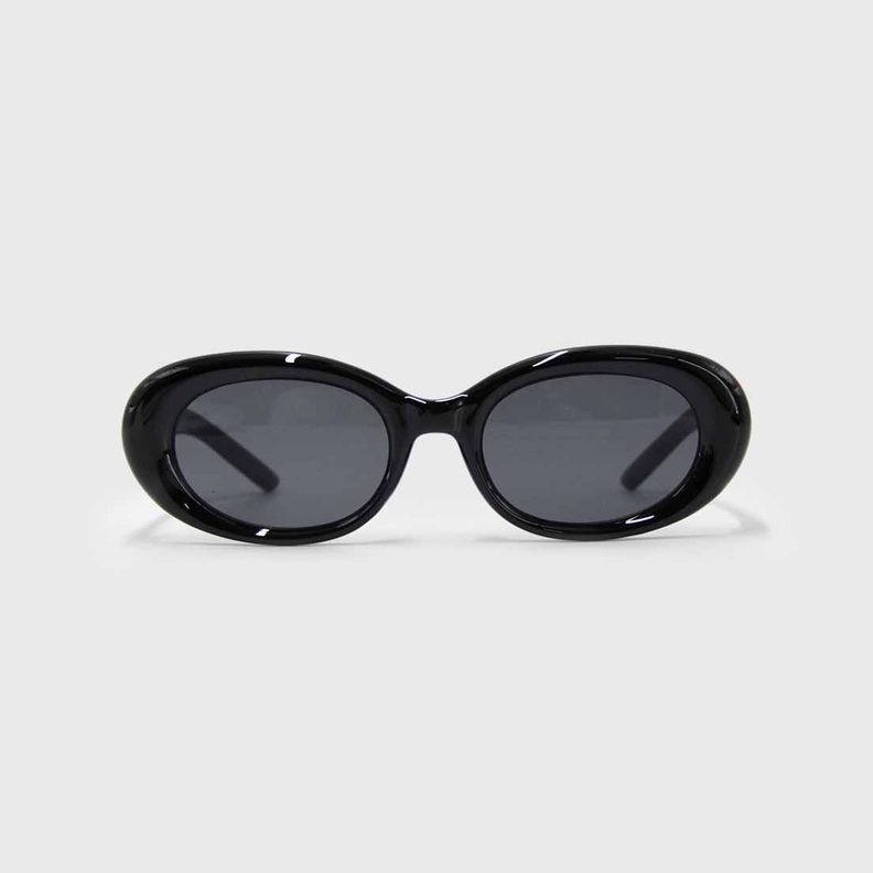 Lentes de sol mujer 00134-2