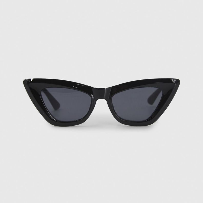 Lentes de sol 00207