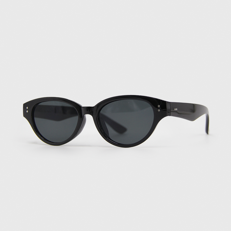 Lentes de sol mujer 00140-0