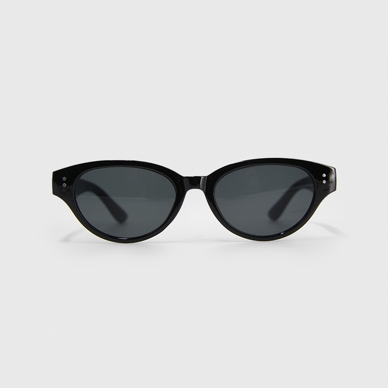Lentes de sol mujer 00140-1