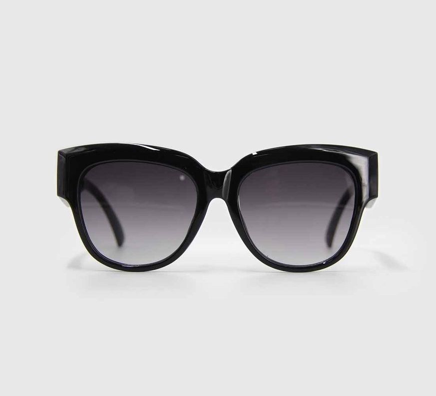 Lentes de sol 00142