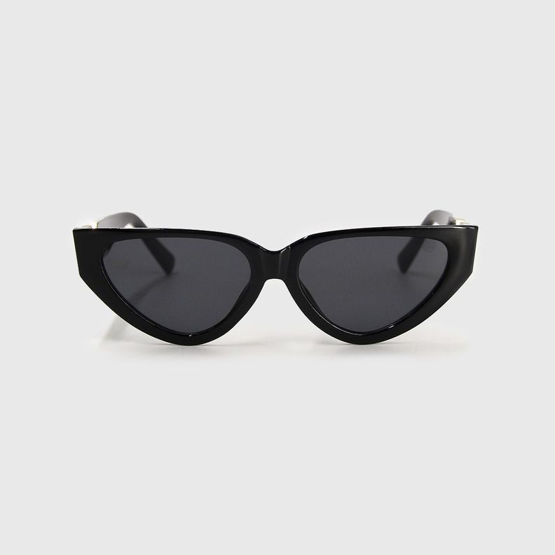 Lentes de sol 00105