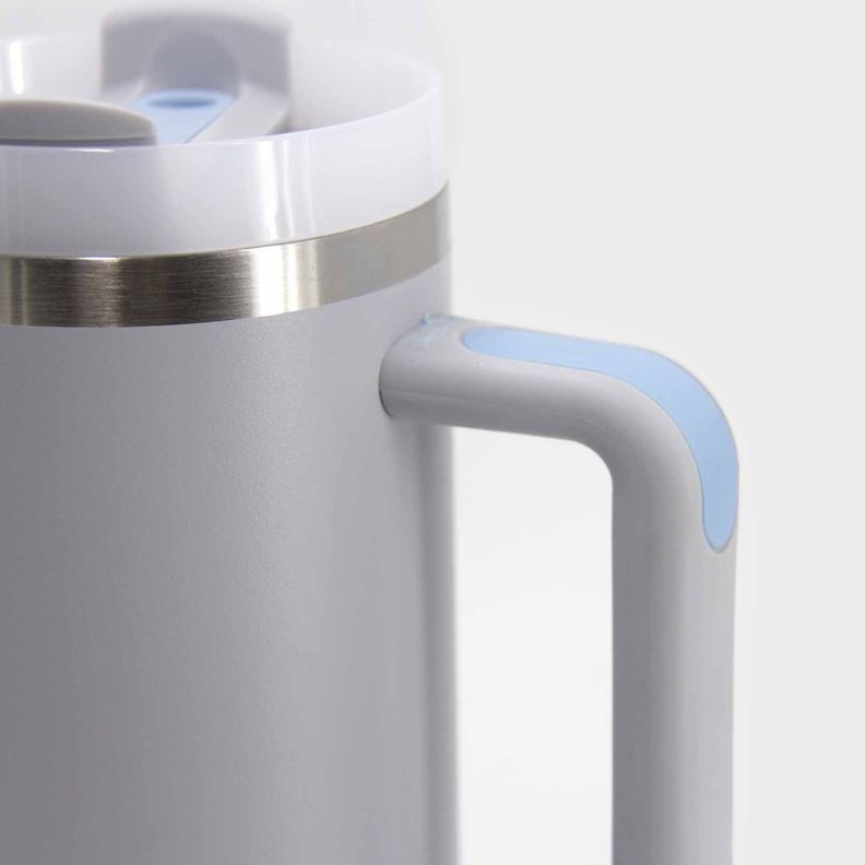 Botella vaso térmico 1200 ml 00176-1