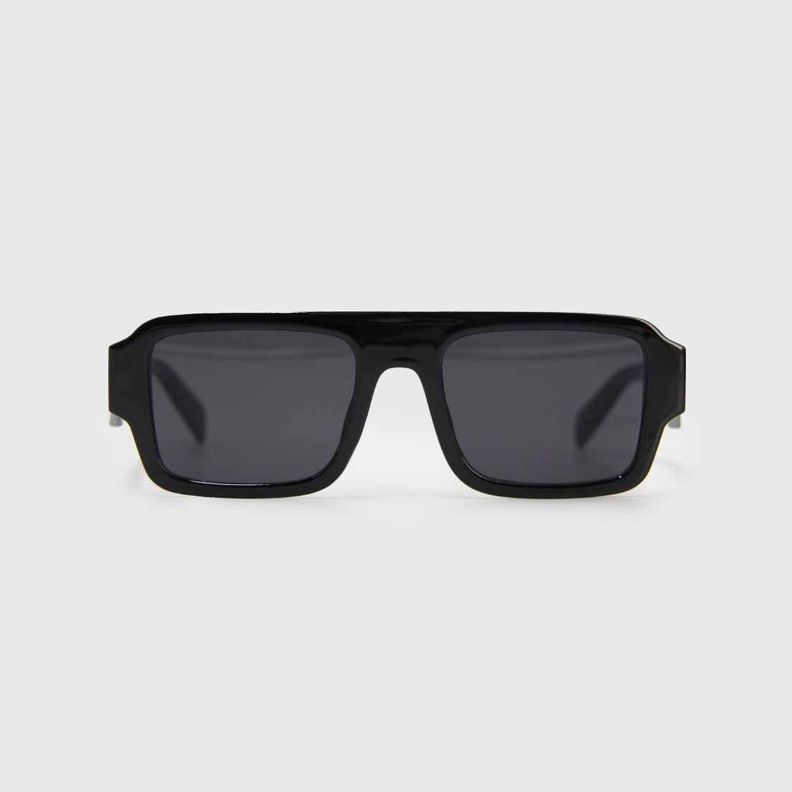 Lentes de sol 00211
