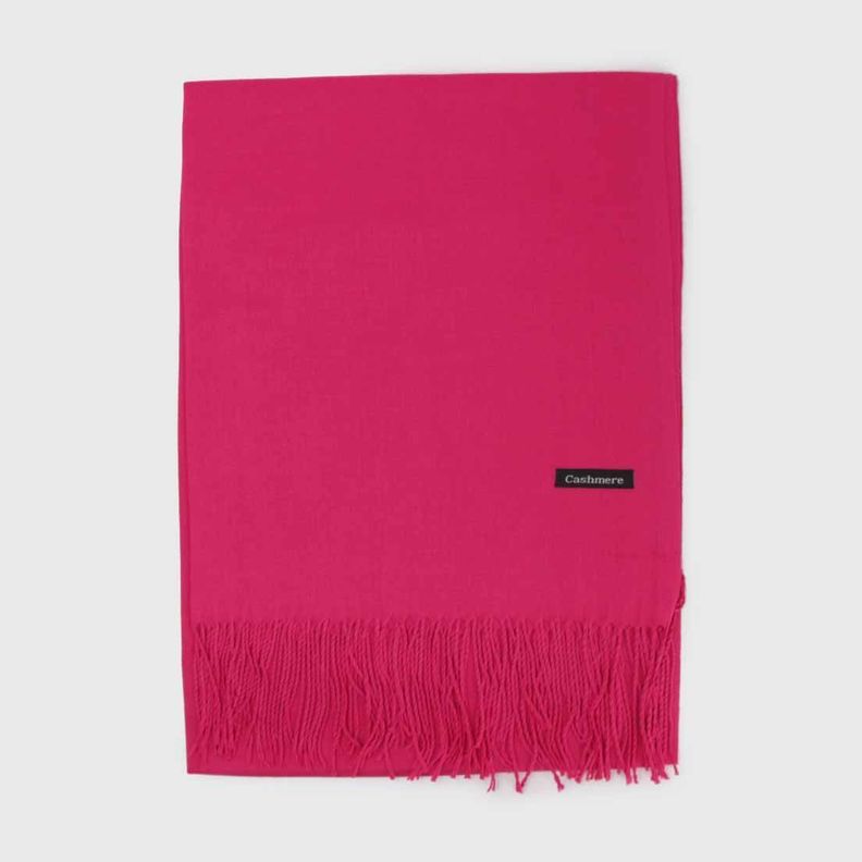 Fucsia