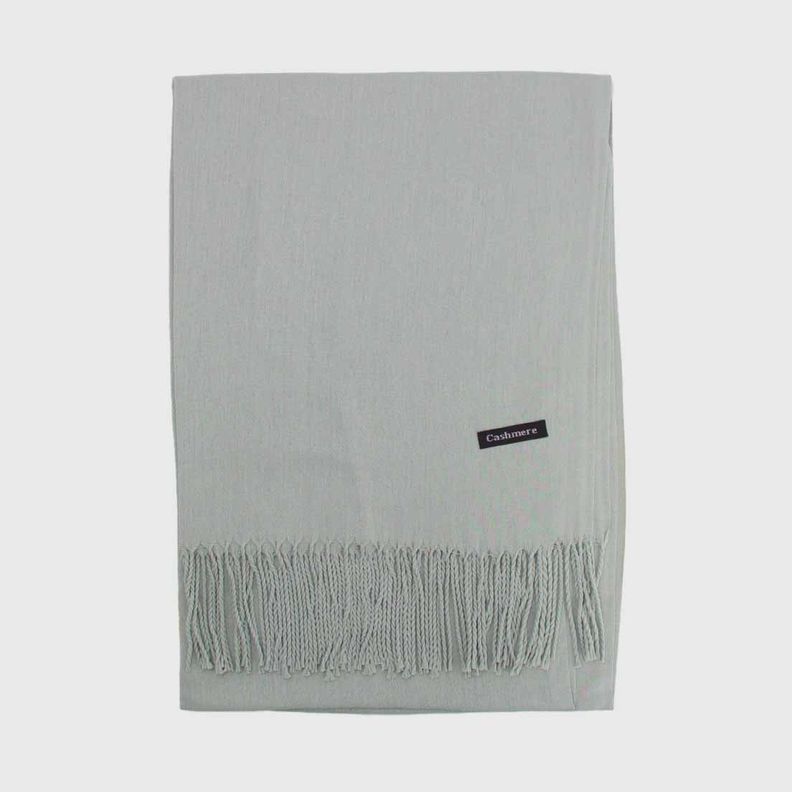 Gris