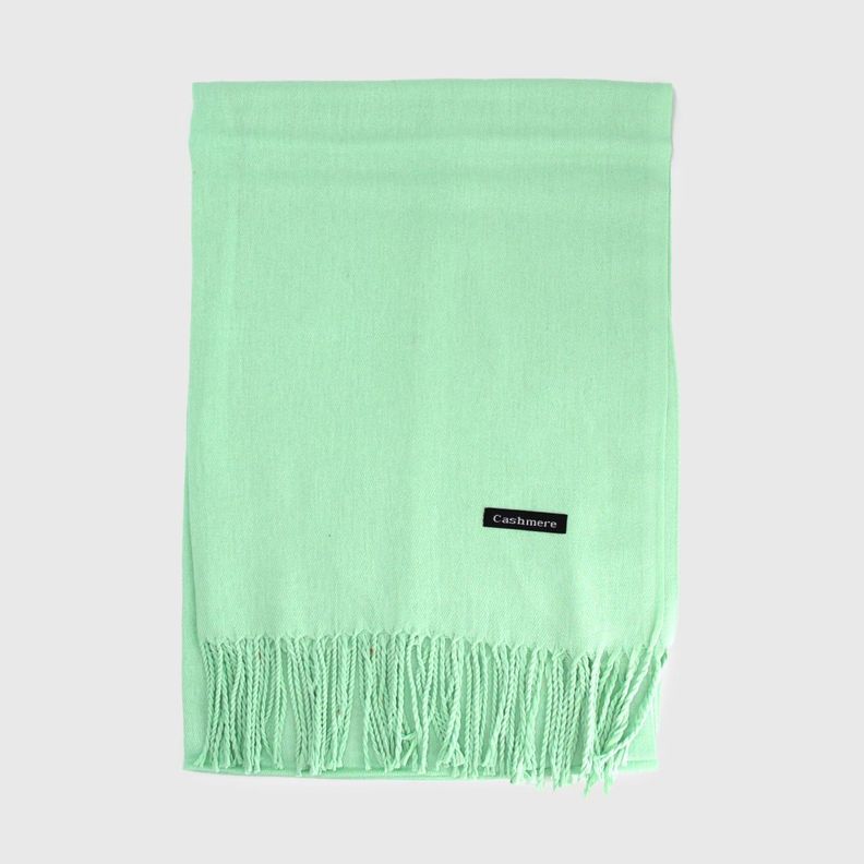 Verde Menta [ 370 ]