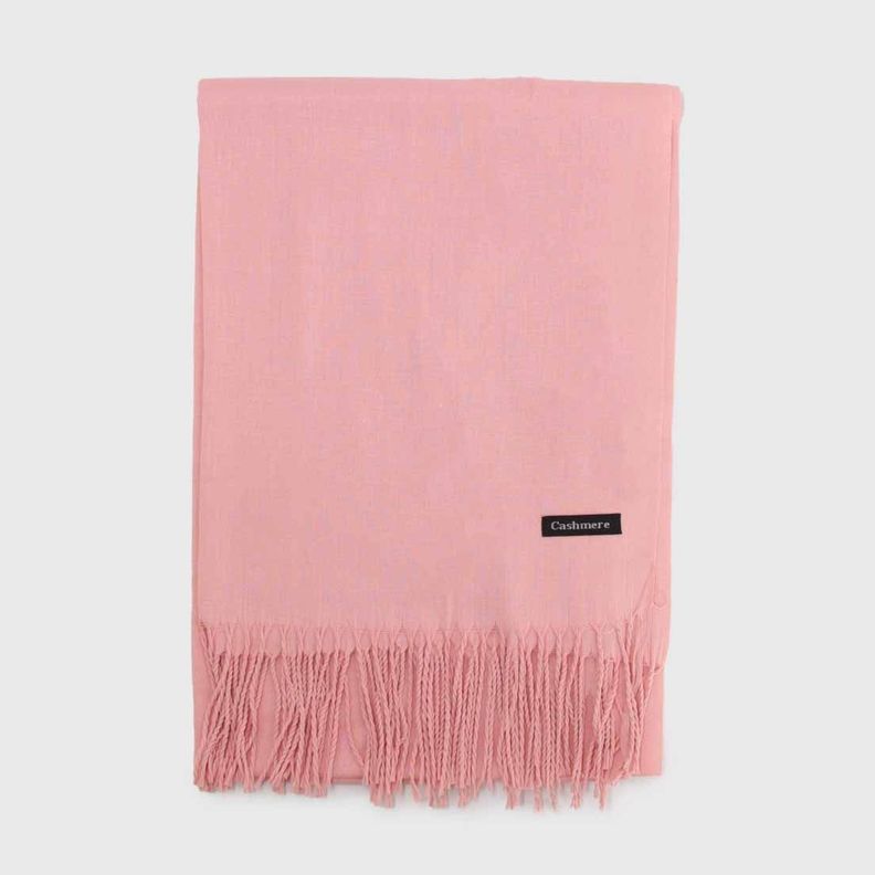 Rosado [ 650 ]