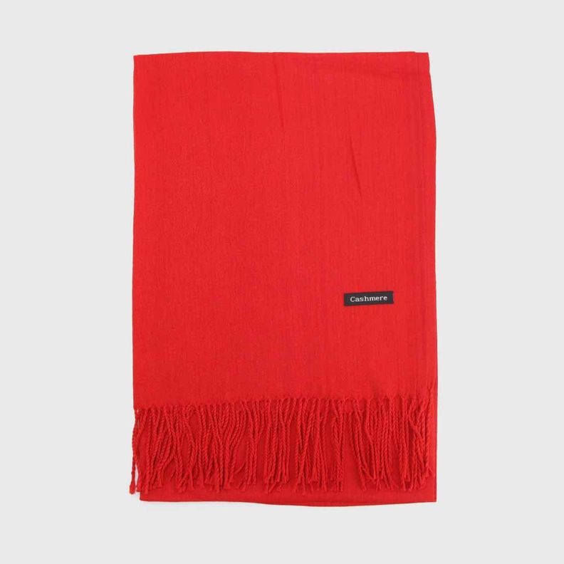 Rojo