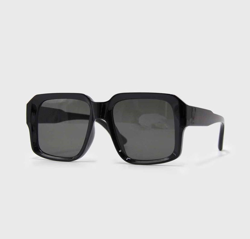 Lentes de sol mujer 00138-0