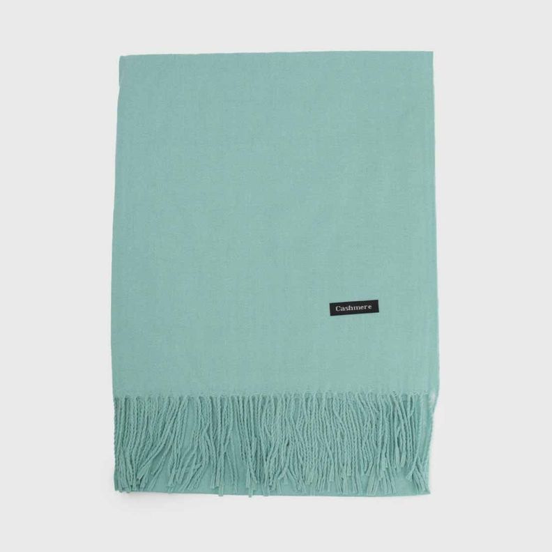 Verde Menta