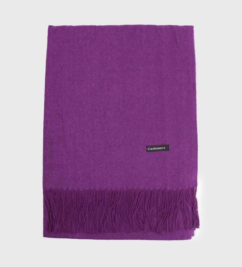 Morado