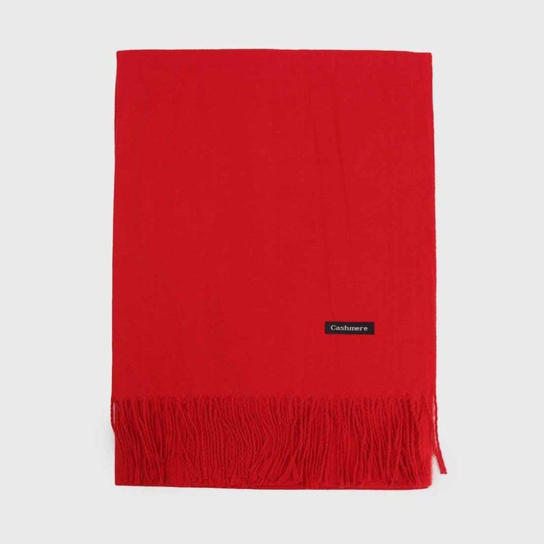 Rojo