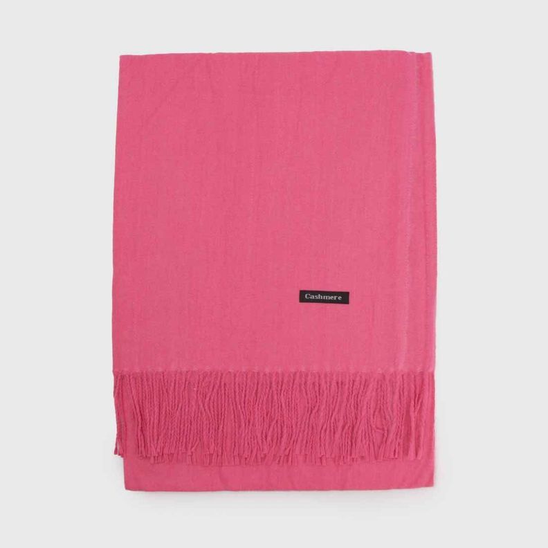 Rosado