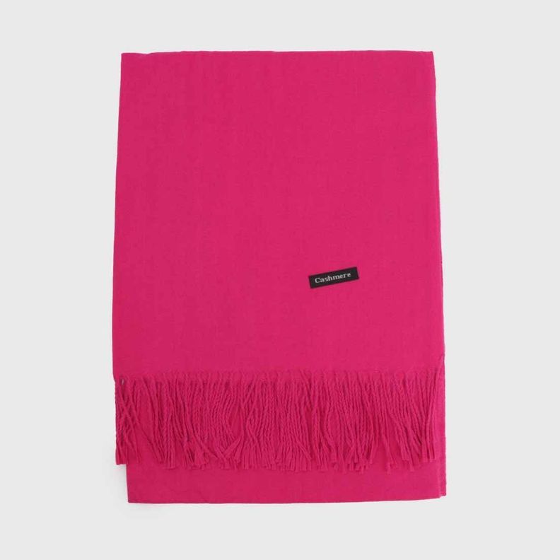 Fucsia