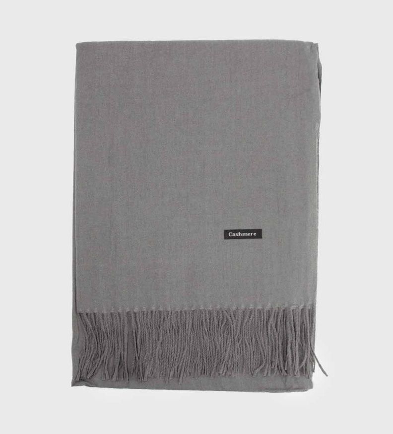 Gris Oscuro