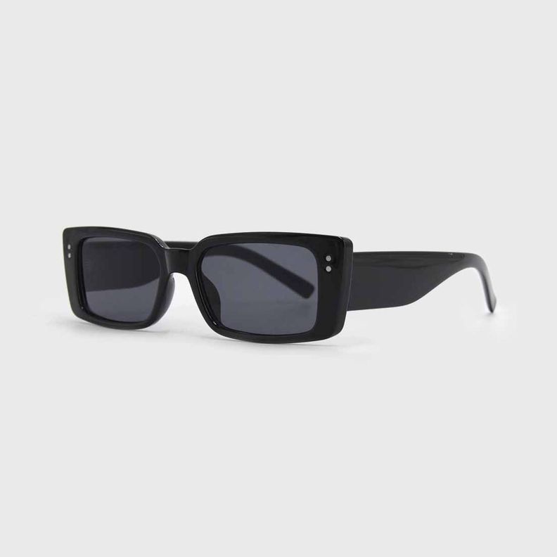 Lentes de sol mujer 00145-0