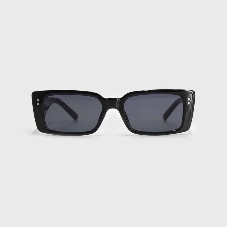 Lentes de sol mujer 00145-1