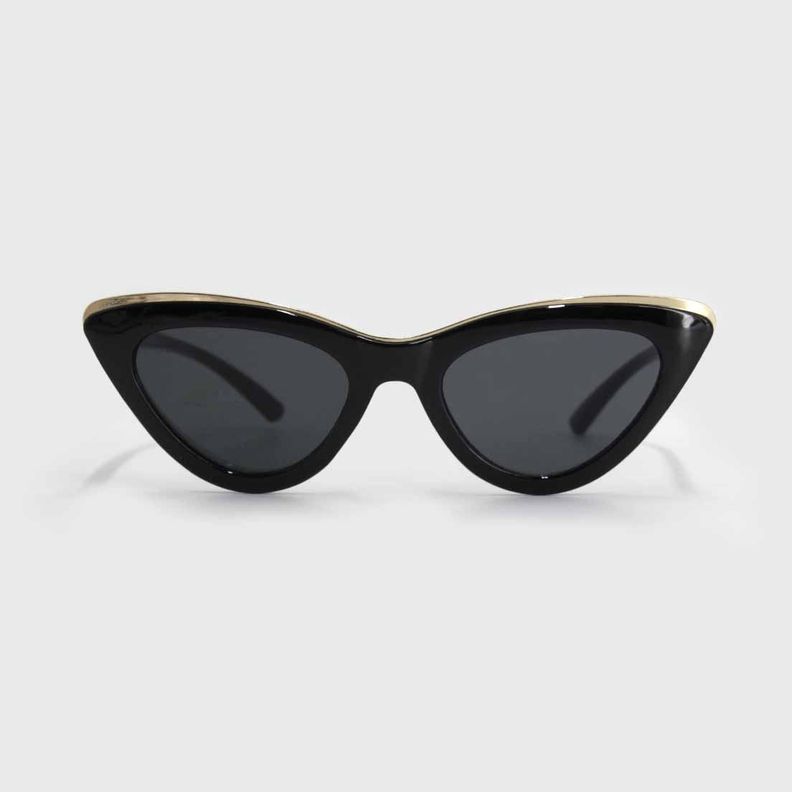 Lentes de sol mujer 00133-0