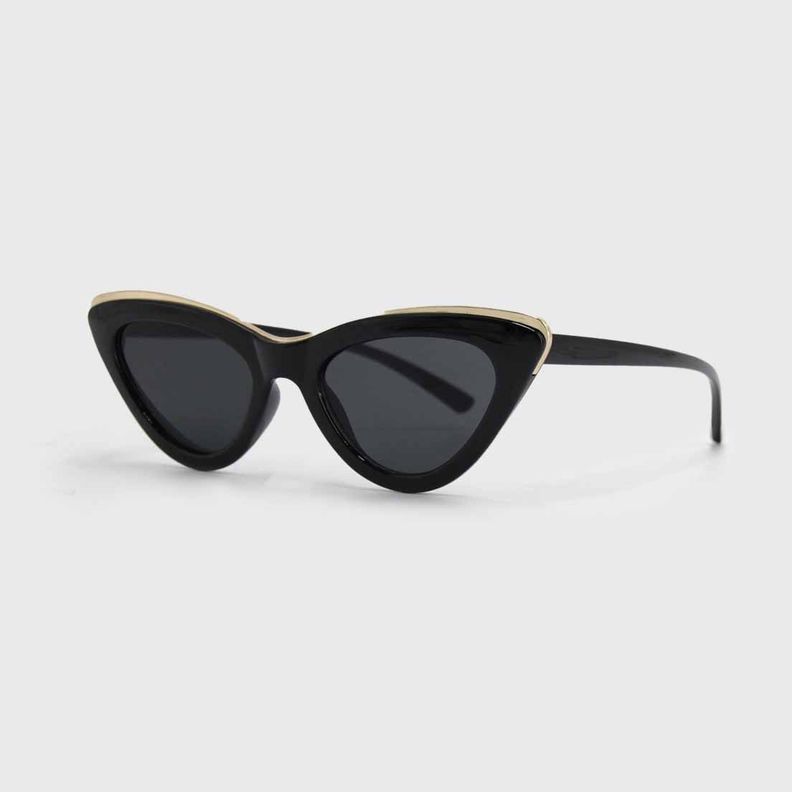Lentes de sol mujer 00133-1