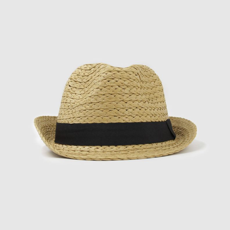 Sombrero cubano 00189-1