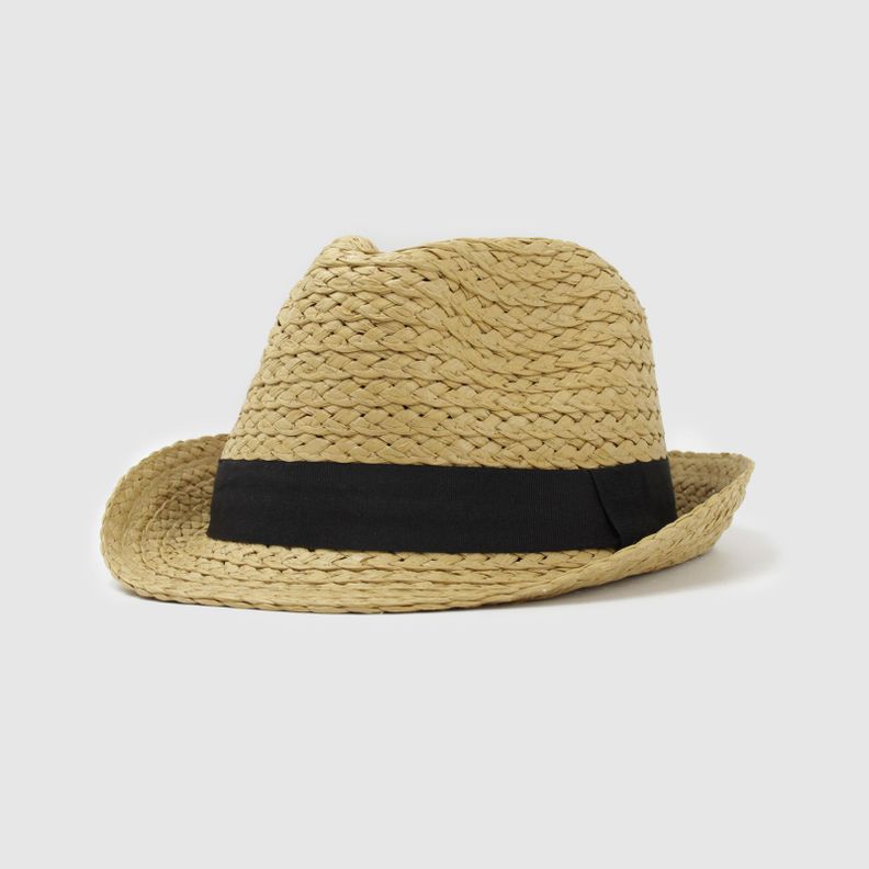 Sombrero cubano 00189-2