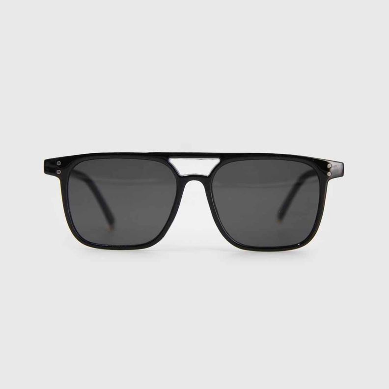 Lentes de sol 00210
