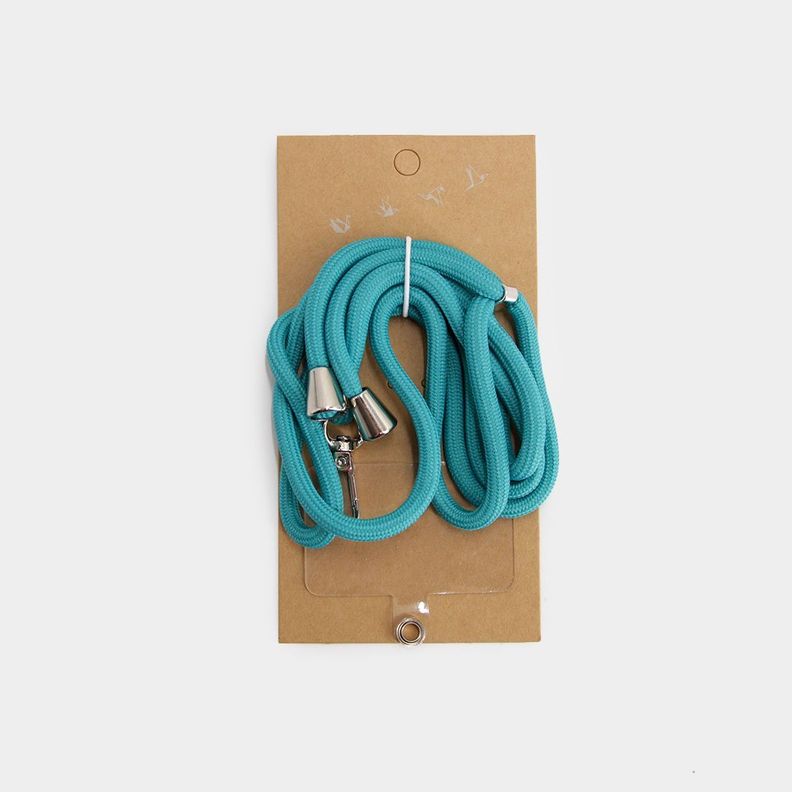 Strap colgante para celular 0113-1