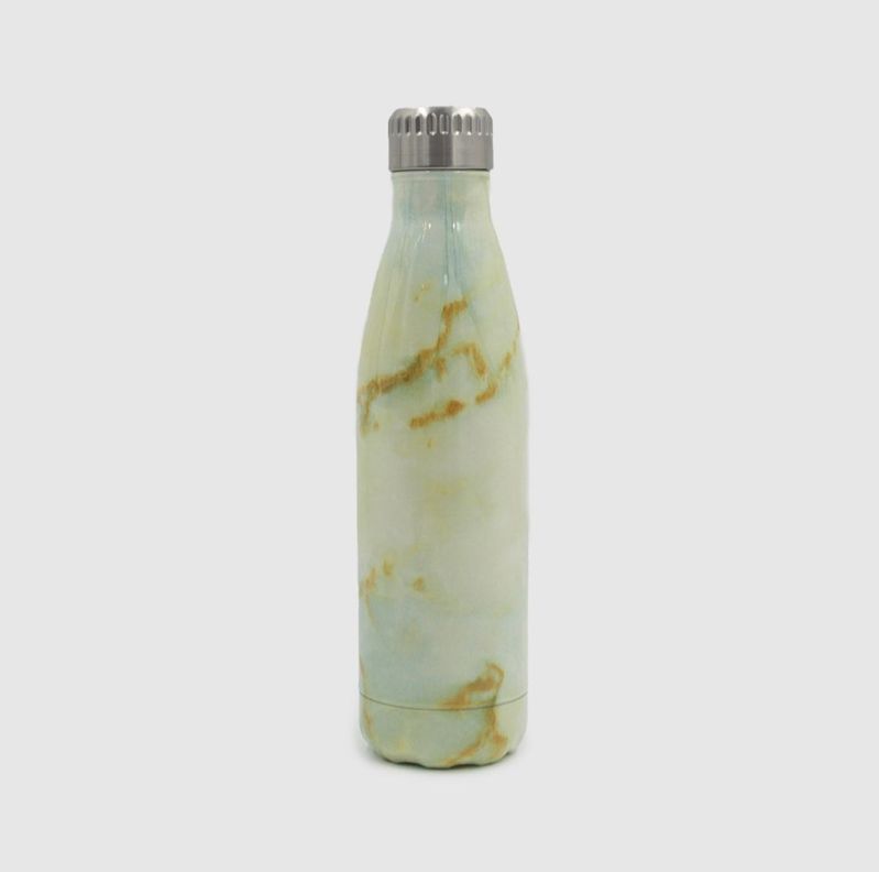 Botella térmica acero inoxidable 500 ml 004MAV-0