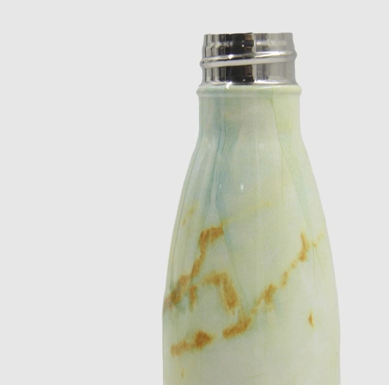 Botella térmica acero inoxidable 500 ml 004MAV-2