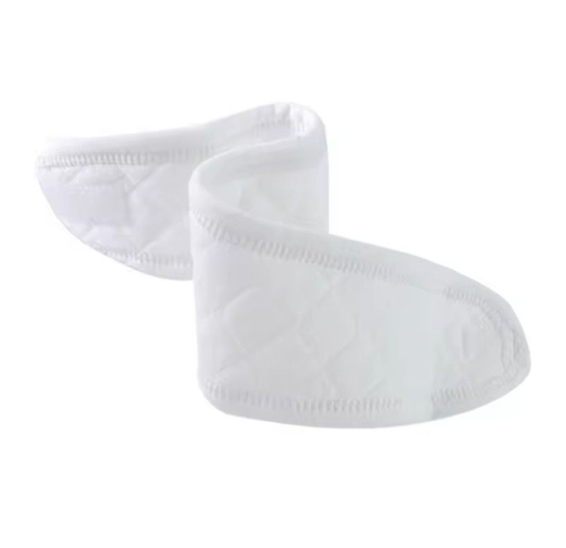 Faja cinturón de hernia umbilical bebe 00154-2