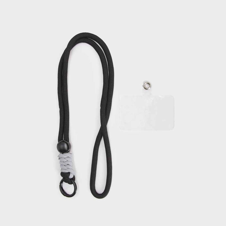 Strap colgante para celular 0115-0